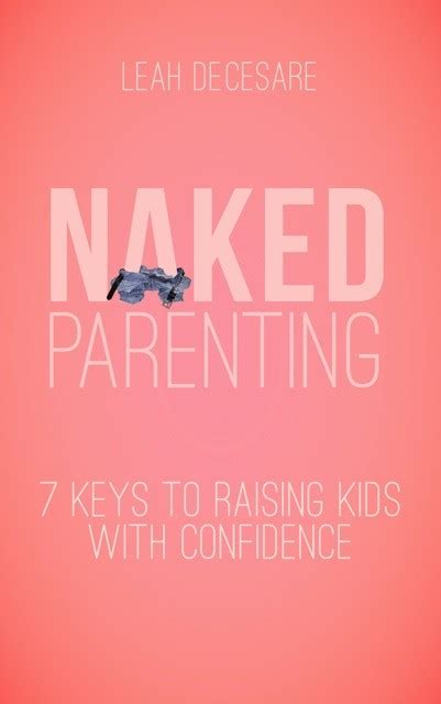 16 and naked|Parenting advice: I need to tell my daughter that her days of .